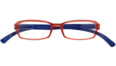 Hangover G45800<br/>rot/violett